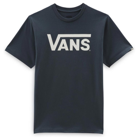 Vans Παιδική κοντομάνικη μπλούζα Classic Vans-B